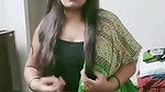 Handkerchief Function’s Main Kaise Use Kare Styling Handkerchief