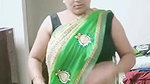 Handkerchief Function’s Main Kaise Use Kare Styling Handkerchief