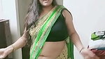 Handkerchief Function’s Main Kaise Use Kare Styling Handkerchief