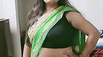 Handkerchief Function’s Main Kaise Use Kare Styling Handkerchief