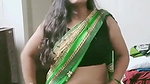Handkerchief Function’s Main Kaise Use Kare Styling Handkerchief