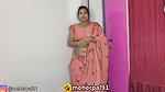 Happy Dhanteras Dhanteras Vlog