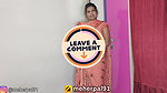 Happy Dhanteras Dhanteras Vlog