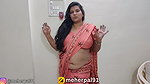Happy Dhanteras Dhanteras Vlog