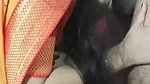 devar gor blowjob from bhabhi