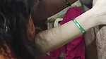 devar gor blowjob from bhabhi