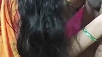 devar gor blowjob from bhabhi
