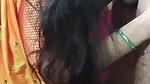 devar gor blowjob from bhabhi