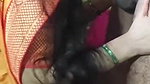 devar gor blowjob from bhabhi