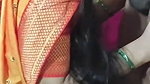 devar gor blowjob from bhabhi