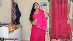 Happy New Year 2022 Have Wonderful New Year