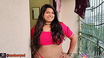 Happy New Year 2022 Have Wonderful New Year
