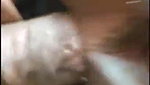 desi girl bj to bf