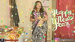 Happy New Year 2022 Important Channel Announcement Join The Membership For More Happy New Year