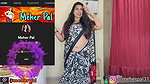Happy New Year 2022 Important Channel Announcement Join The Membership For More Happy New Year