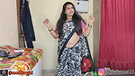 Happy New Year 2022 Important Channel Announcement Join The Membership For More Happy New Year