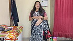 Happy New Year 2022 Important Channel Announcement Join The Membership For More Happy New Year