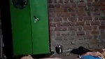 Crazy Couples Midnight Fucking