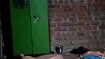 Crazy Couples Midnight Fucking