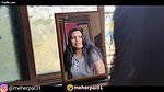 Heena Mehendi Happy Diwali Diwali Vlog Part 1