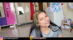 Heena Mehendi Happy Diwali Diwali Vlog Part 1
