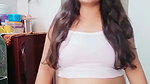 How to clean underarms How to remove hairs from underarms at home