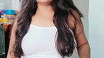 How to clean underarms How to remove hairs from underarms at home