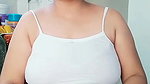 How to clean underarms How to remove hairs from underarms at home