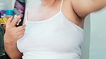 How to clean underarms How to remove hairs from underarms at home