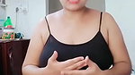 How To Clean Underarms Underarms Beauty Tip’s Meher Pal