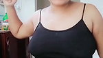How To Clean Underarms Underarms Beauty Tip’s Meher Pal