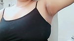 How To Clean Underarms Underarms Beauty Tip’s Meher Pal