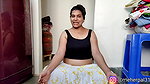 How To Detox Full Body #detox #cleansing