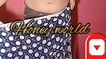 How to wear black saree and black blouse for fashion