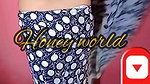 How to wear black saree and black blouse for fashion