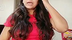 How Use Face Wash For Cleaning UnderArms Beauty Tips For You