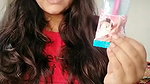 How Use Face Wash For Cleaning UnderArms Beauty Tips For You