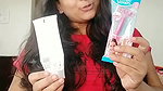 How Use Face Wash For Cleaning UnderArms Beauty Tips For You