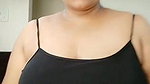 How Use Face Wash For Cleaning UnderArms Beauty Tips For You