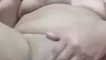 Naughty mature Indian wife smoking Show Nude