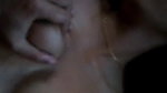 Sexy Desi Gf Fucking MMS video