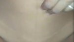 crazy couple mms leaked
