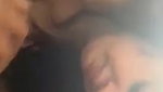 desi milf women giving blowjob
