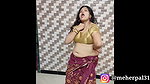 Humko Aaj Kal Hai Intezaar Bollywood Song’s Dance Madhuri Dixit