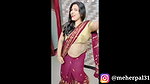 Humko Aaj Kal Hai Intezaar Bollywood Song’s Dance Madhuri Dixit
