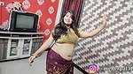 Humko Aaj Kal Hai Intezaar Bollywood Song’s Dance Madhuri Dixit