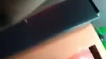 Unsatisfied Tamil Wife Fingering