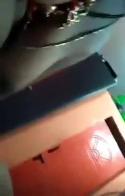 Unsatisfied Tamil Wife Fingering