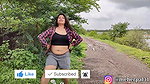 Husn Hai Suhana Coolie No 1 Govinda , Karishma Kapoor , Varun Navel Queen Of Insta Meher Pal