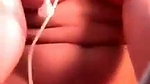 Video Call Sex with bf